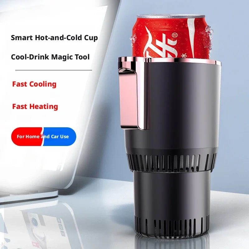 https://cdn.dropmagic.ai/medias/193783c7-e32c-47d2-90f6-432ae904f2f4.webp